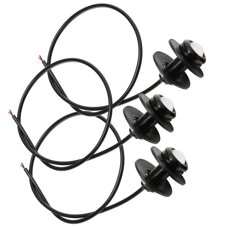 ORACLE Lighting 5871-004