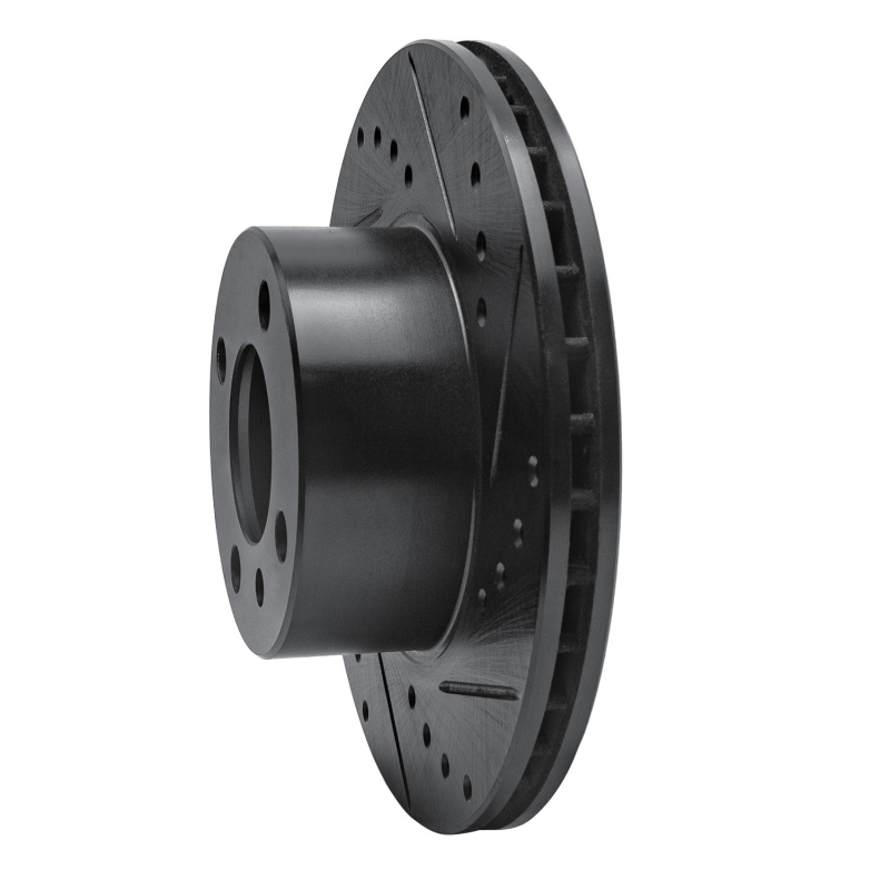 R1 Concepts ECB-31005R