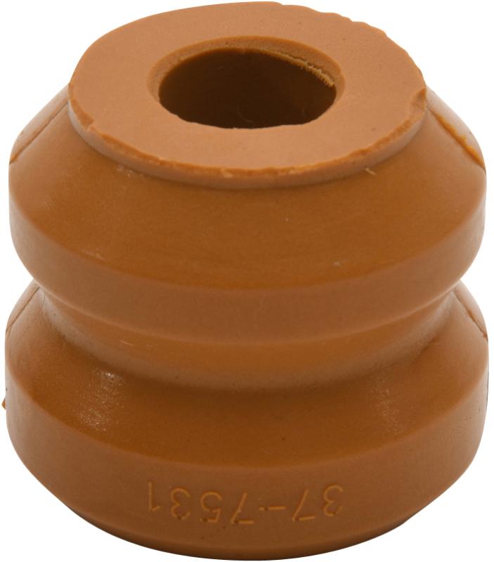 All Balls Racing 37-1225