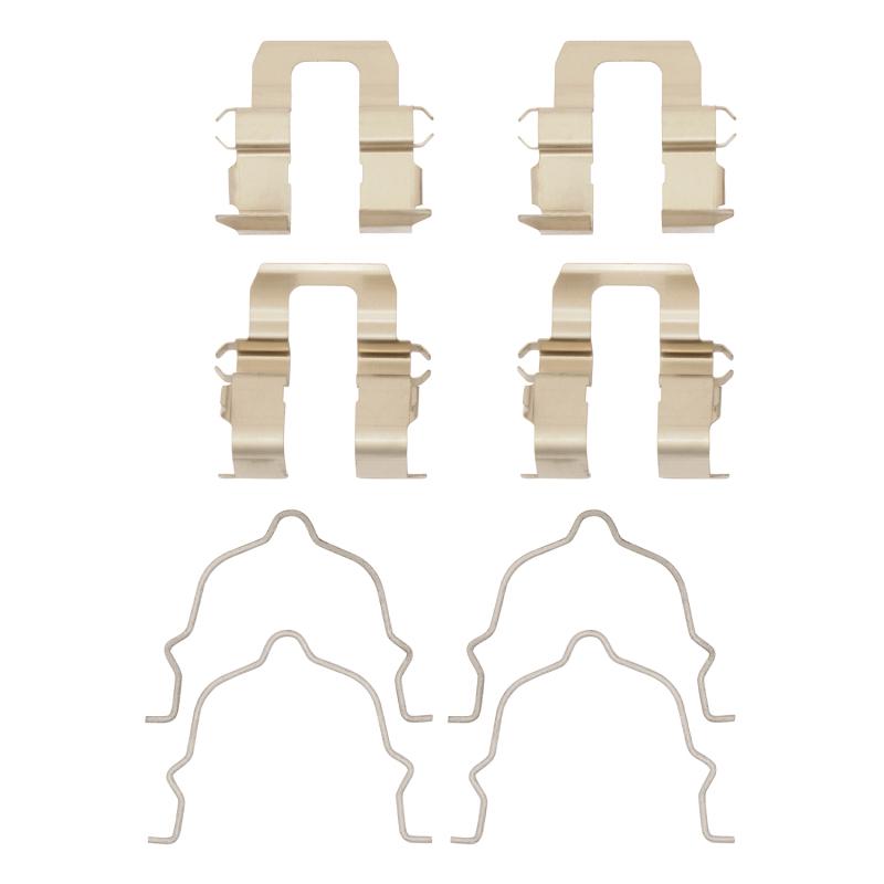 R1 Concepts HK1-80011