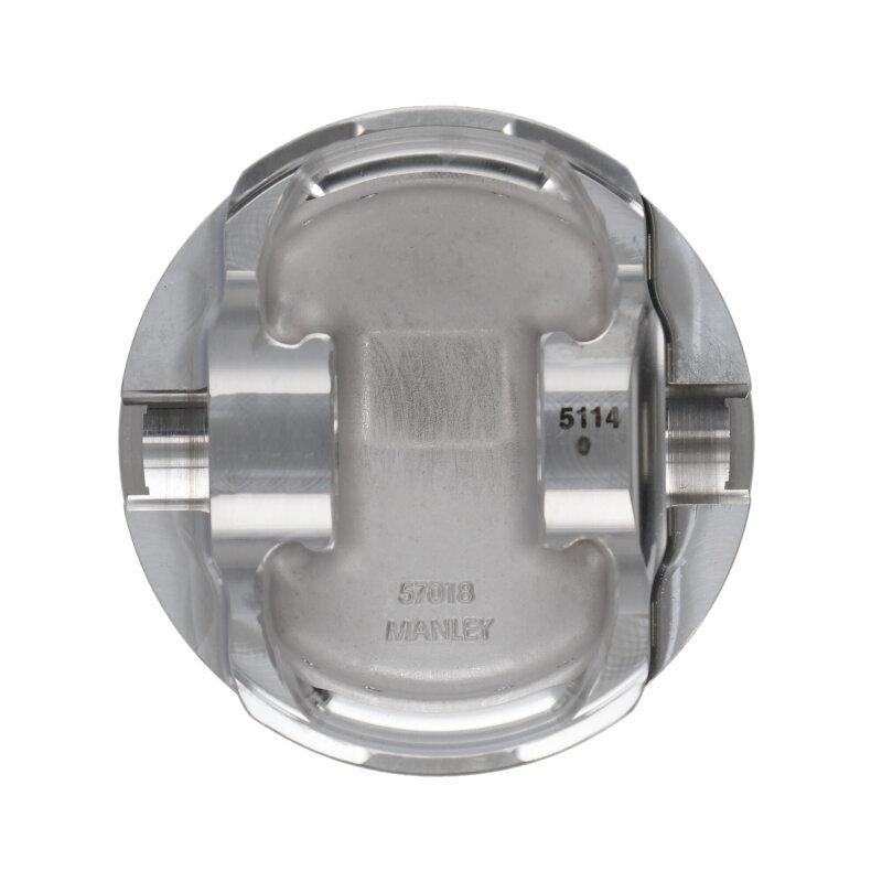 Manley Performance 596600C-8