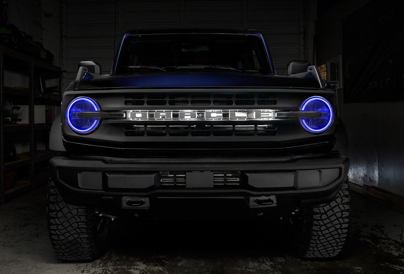 ORACLE Lighting 1468-335