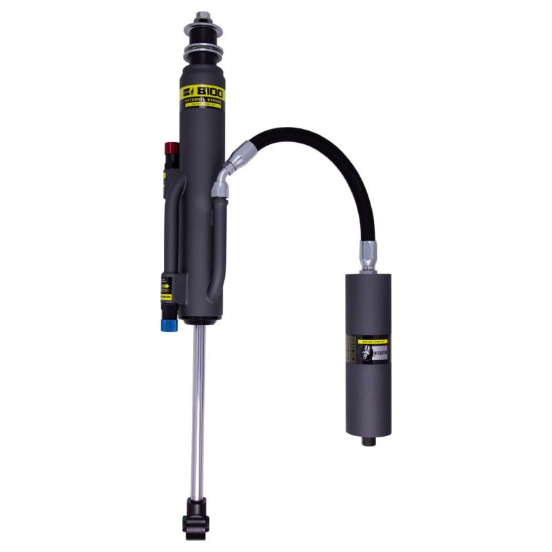 Bilstein 25-326055