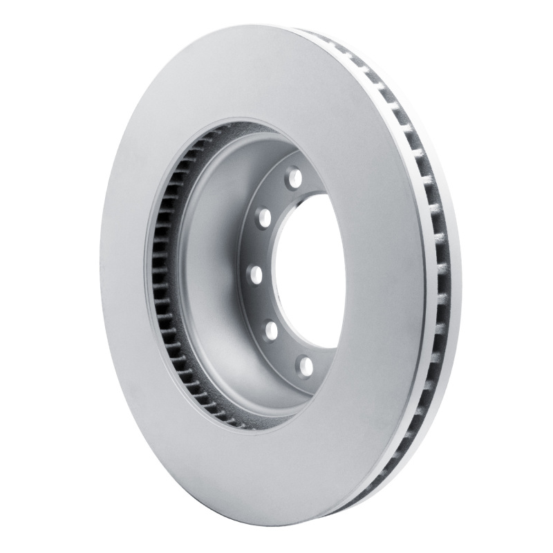 R1 Concepts RRE-54299