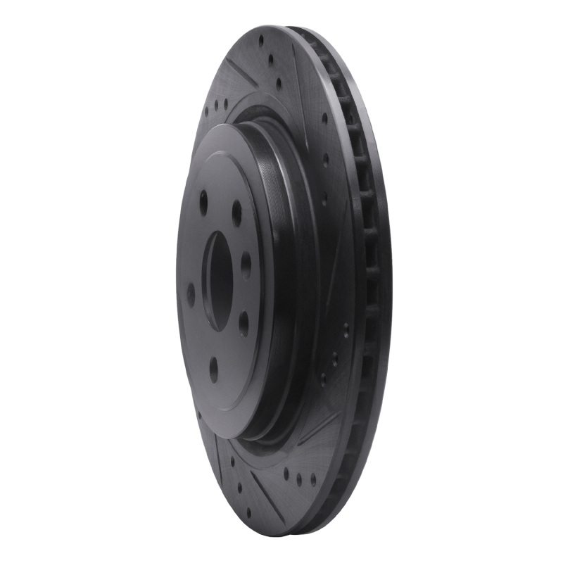 R1 Concepts ECB-46026R