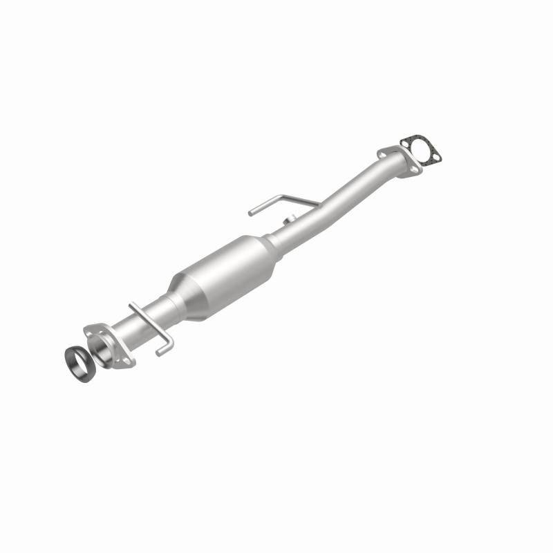 Magnaflow 4481626
