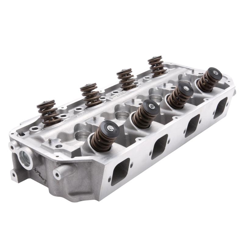 Edelbrock 61175