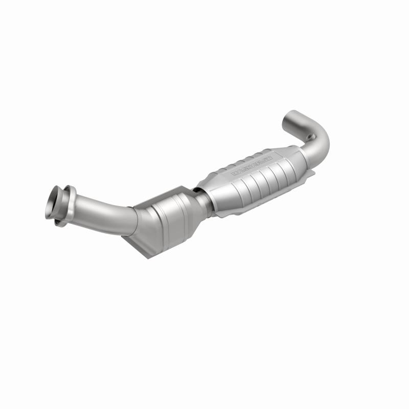 Magnaflow 23316