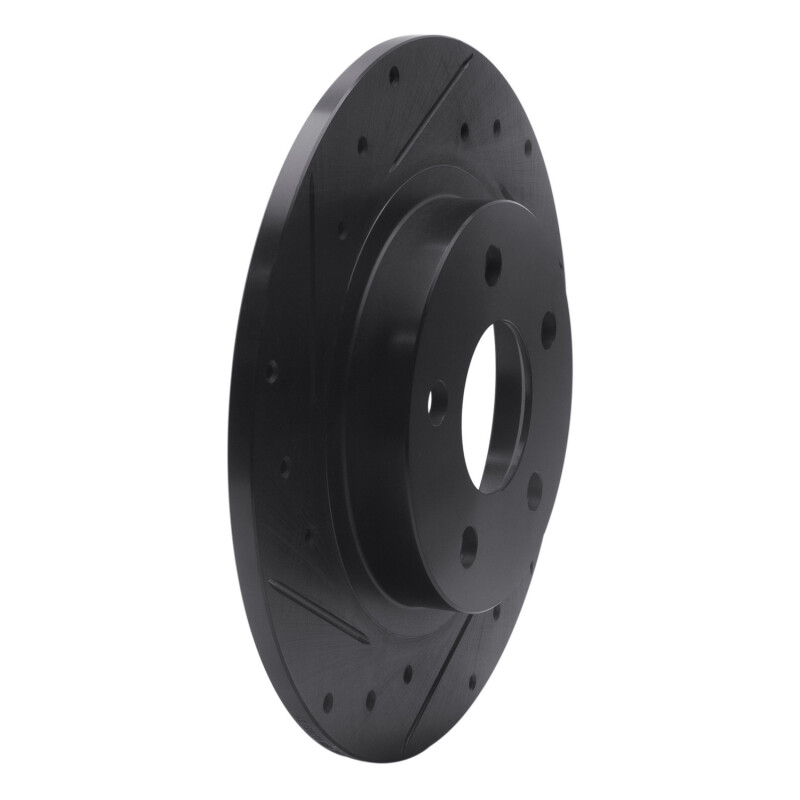 R1 Concepts ECB-45009L