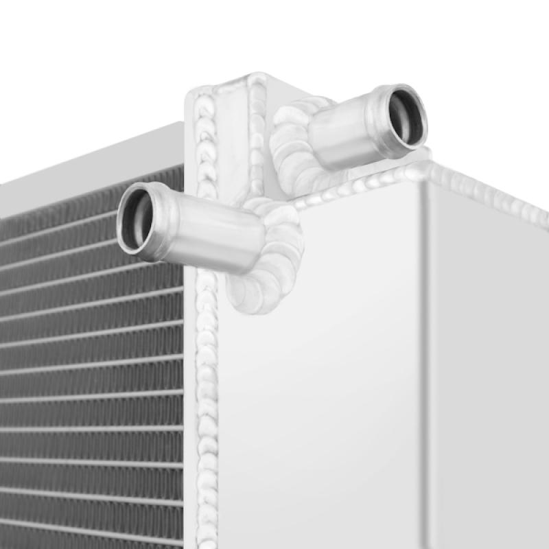 Mishimoto MMRAD-CHVY-94