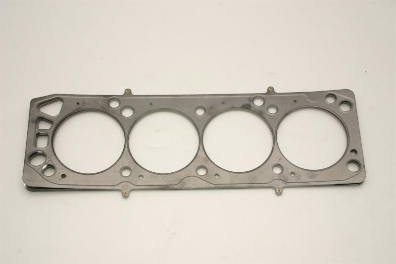 Cometic Gasket C5369-040