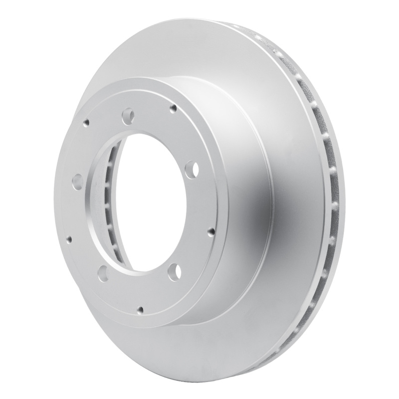 R1 Concepts RRE-48076