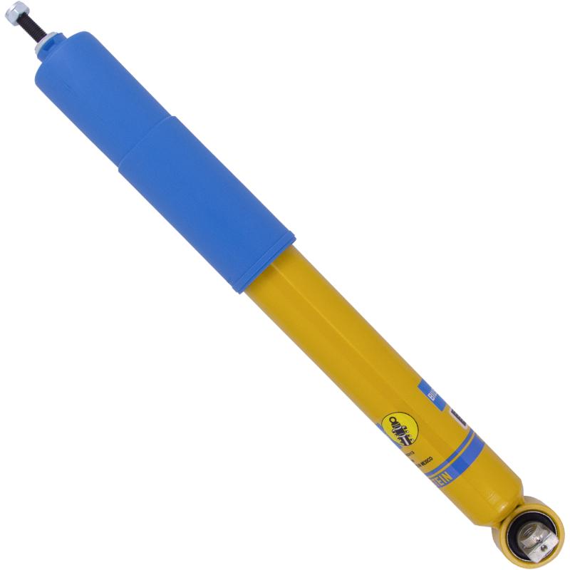Bilstein 24-283113