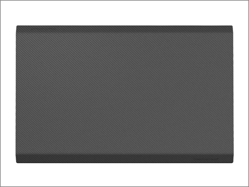 WeatherTech 8ACONB1CBB