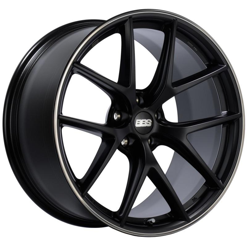 BBS CI0801BPO