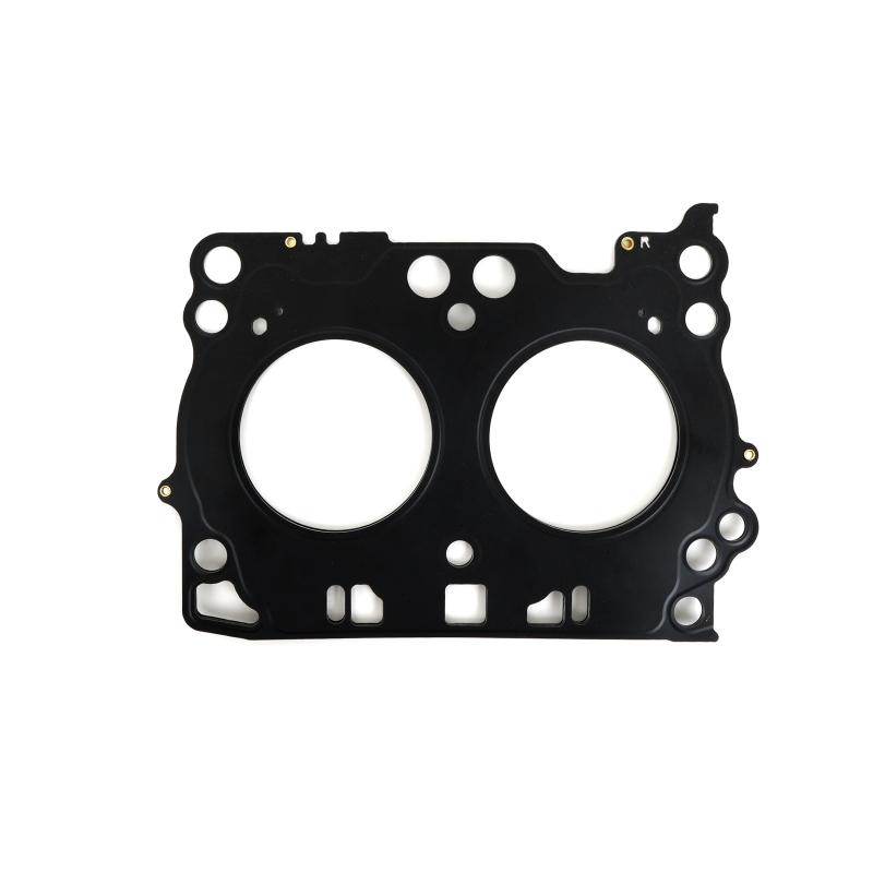 Cometic Gasket C14190-028