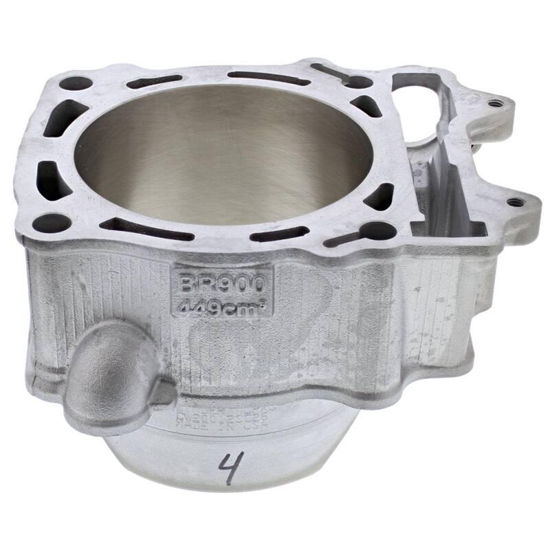 Cylinder Works CW20012