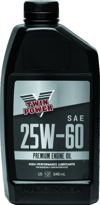 TwinPower 539010