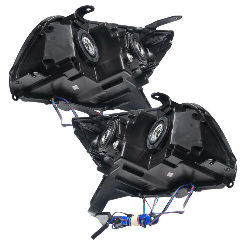 ORACLE Lighting 7089-330