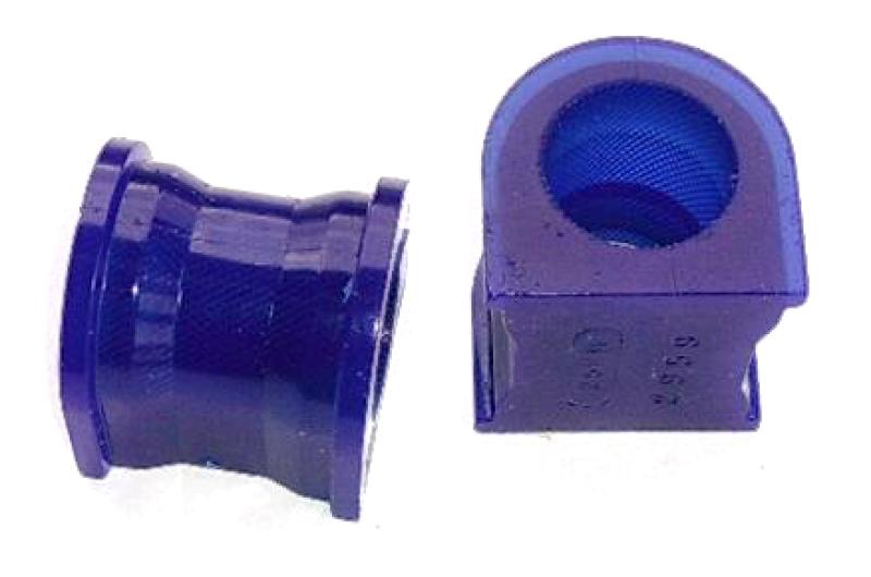 Superpro SPF2959-25K