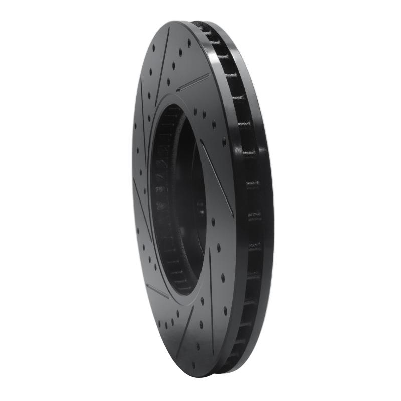 R1 Concepts ECB-46025R