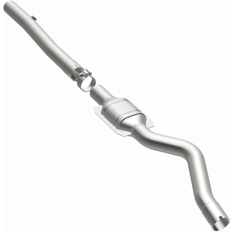 Magnaflow 4451607