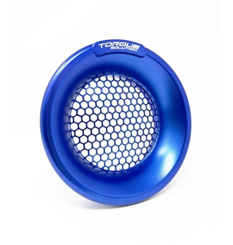 Torque Solution TS-VS-740-BU