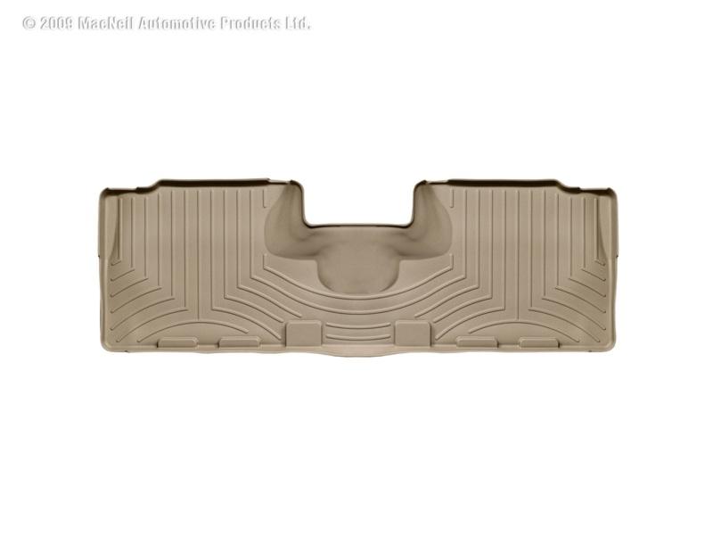 WeatherTech 450292