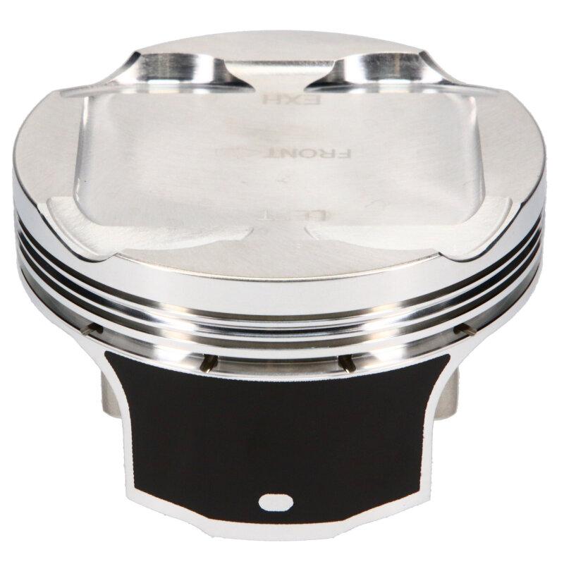 JE Pistons 314439