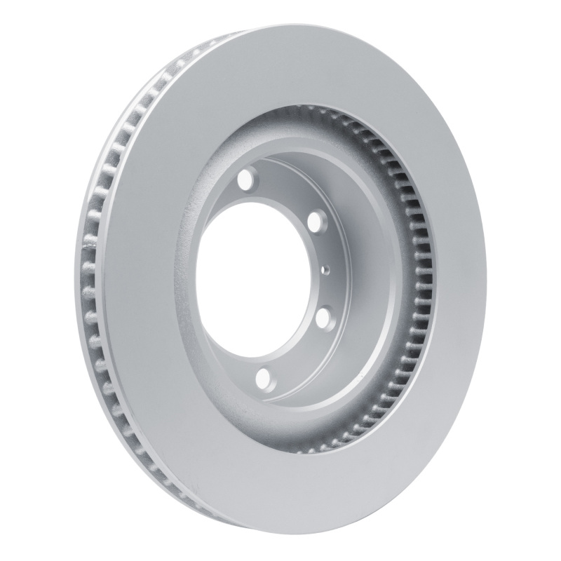 R1 Concepts RRE-76142