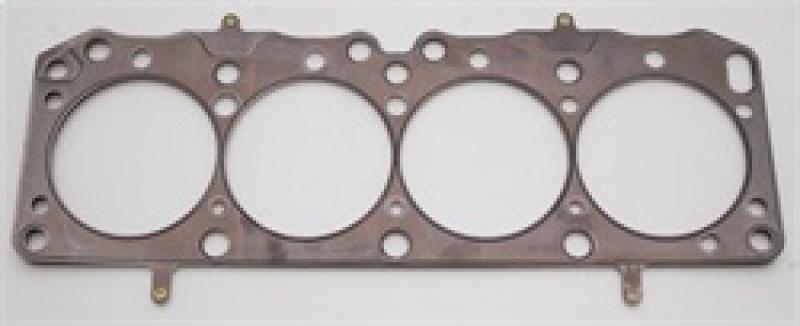 Cometic Gasket C4494-040