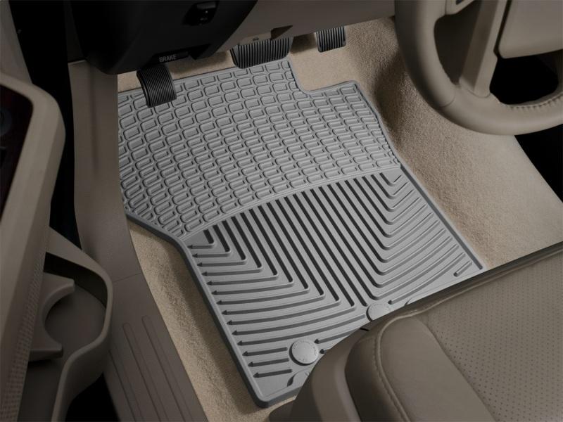 WeatherTech W241GR