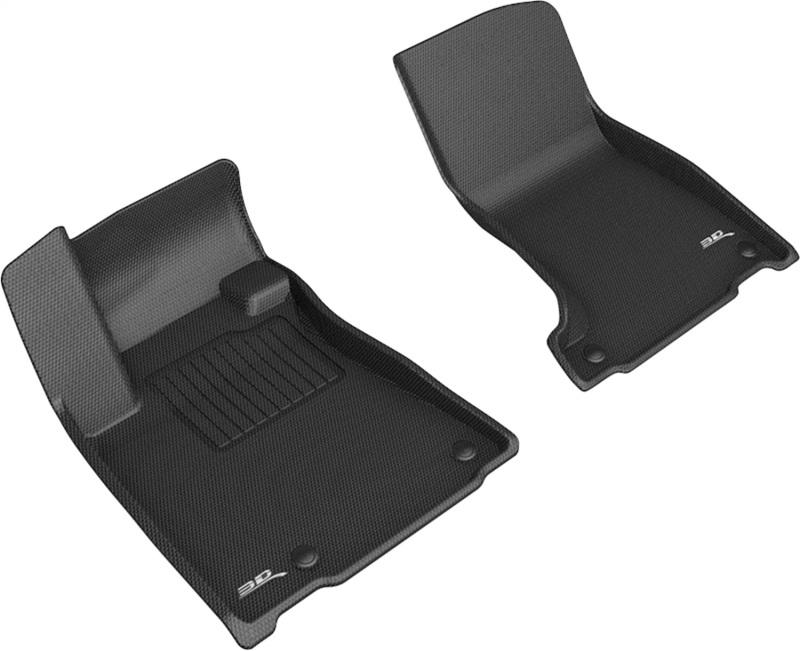 3D MAXpider L1MR00911509