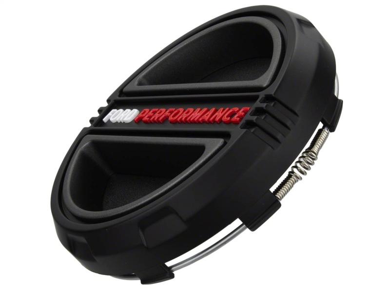 Ford Racing M-1096-FPMS