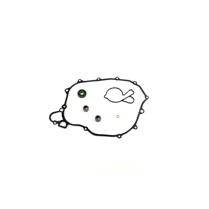 Athena P400270475016