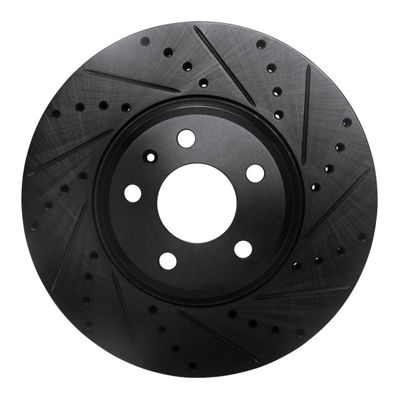 R1 Concepts ECB-73057R