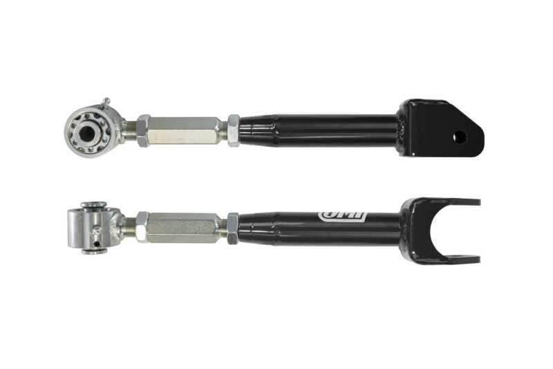 UMI Performance 2541-B