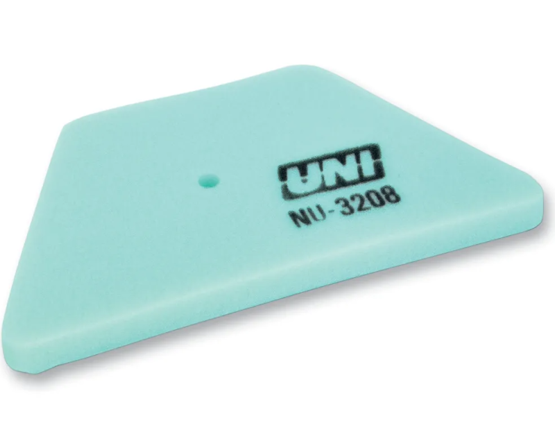 Uni Filter NU-3208