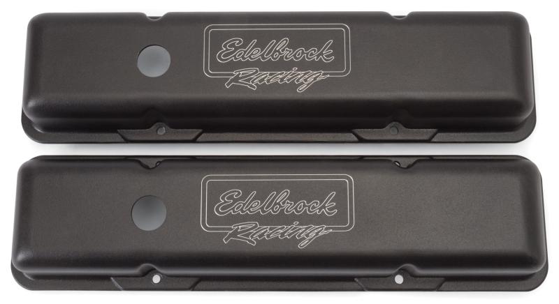 Edelbrock 41713