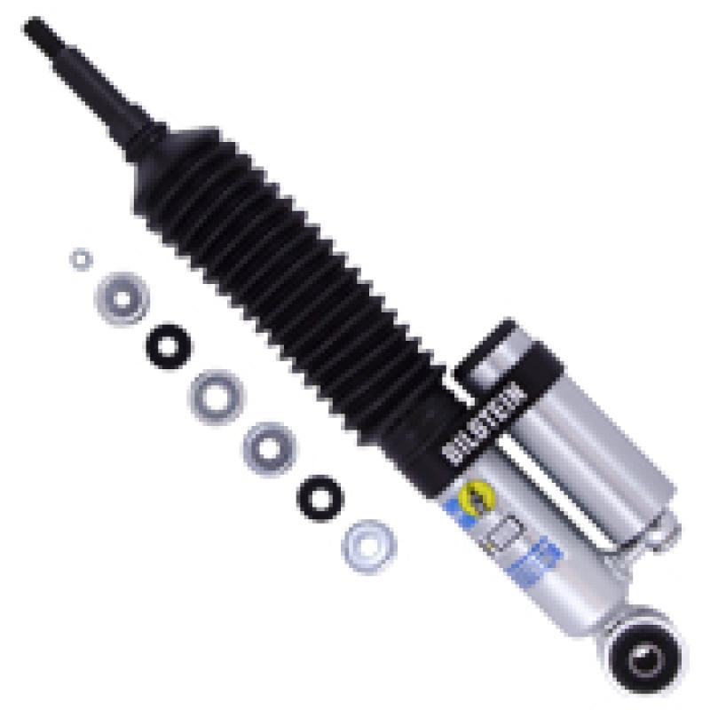 Bilstein 25-275100