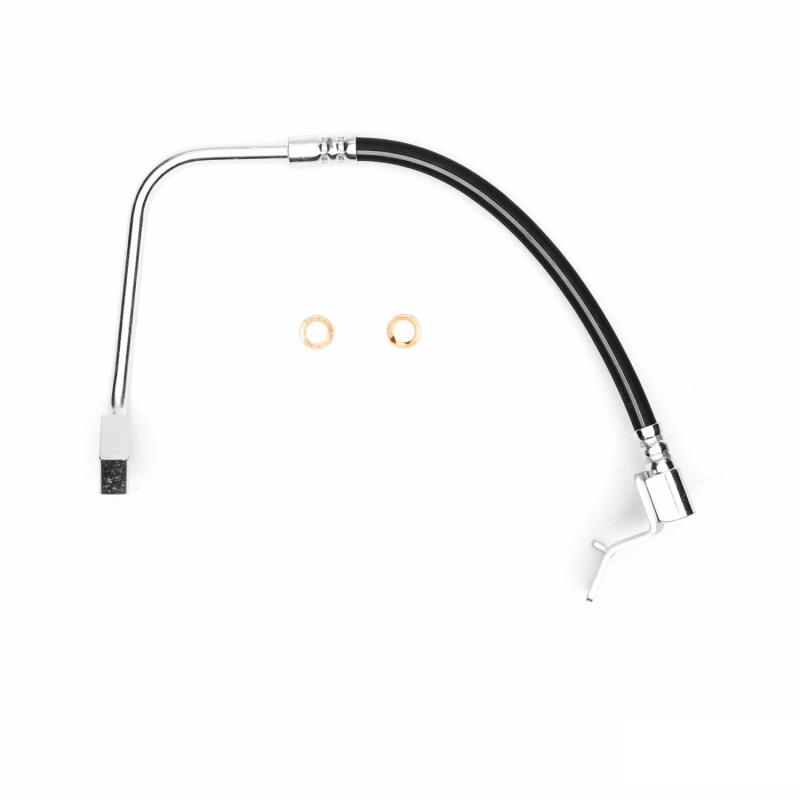 R1 Concepts BHH-54548