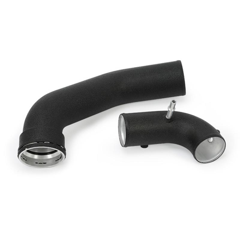 Mishimoto MMICP-F35T-15CWBK