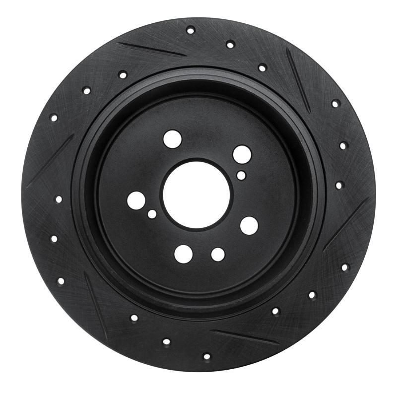 R1 Concepts ECB-76066L