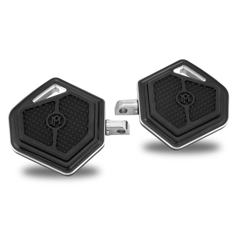 Performance Machine 0036-1018-BM