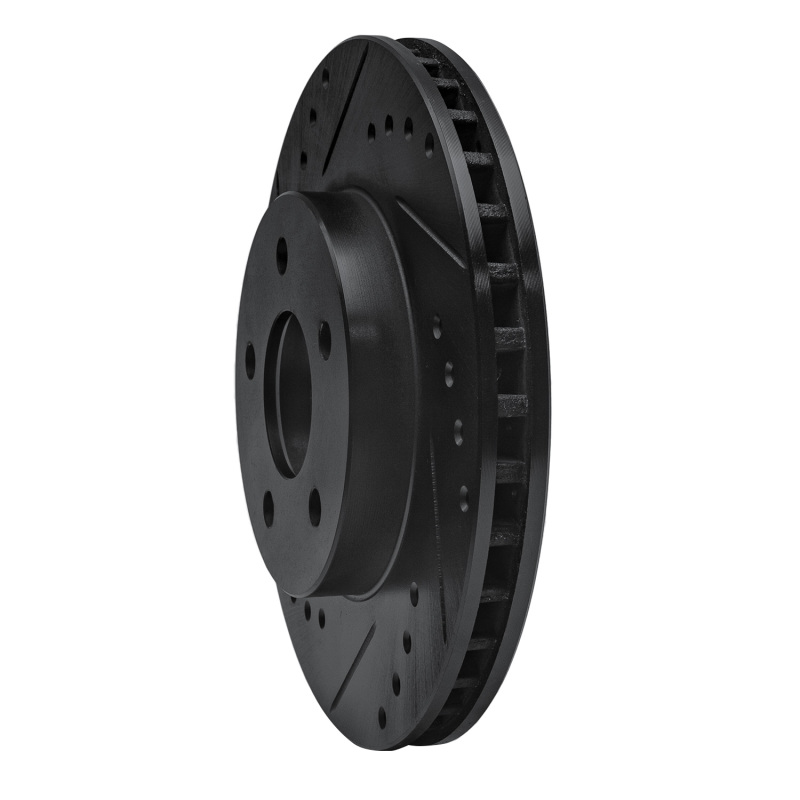 R1 Concepts ECB-54027L