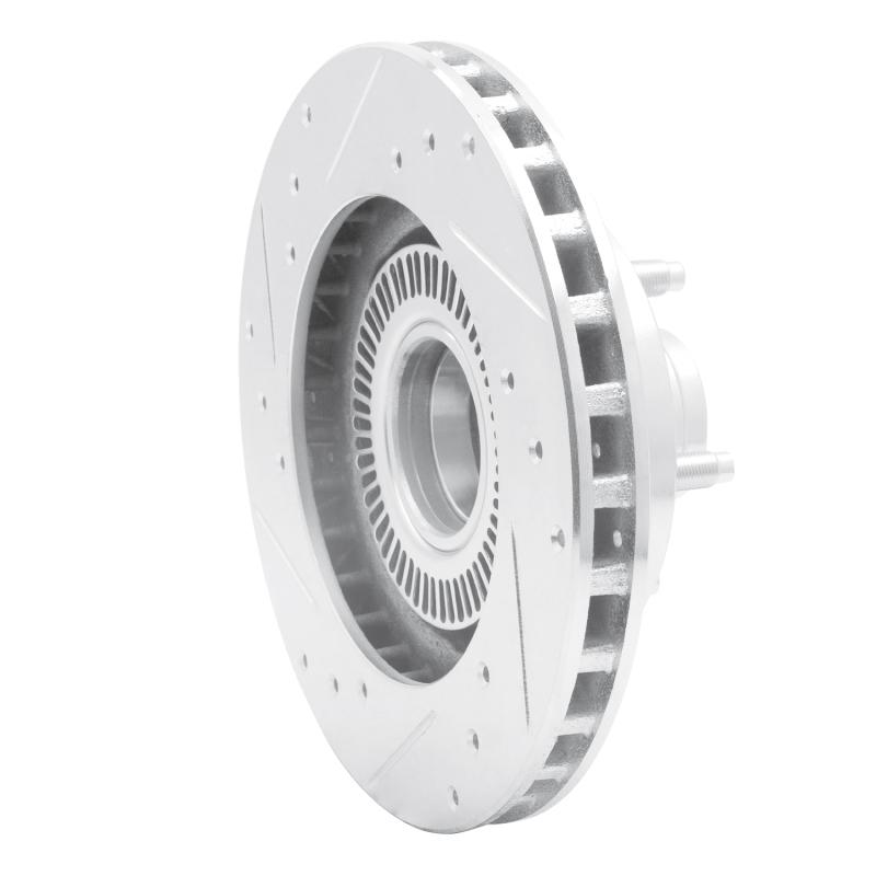 R1 Concepts EDZ-54138R