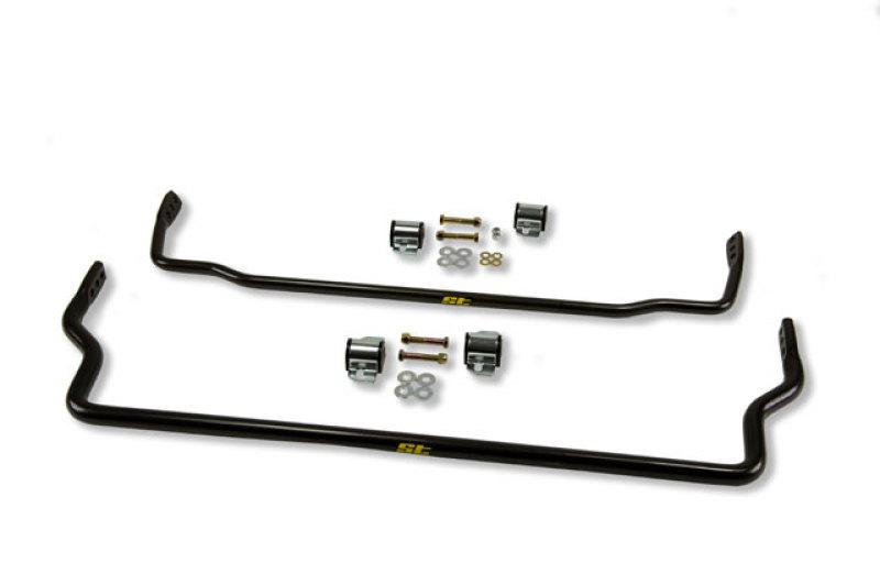 ST Suspensions 52195