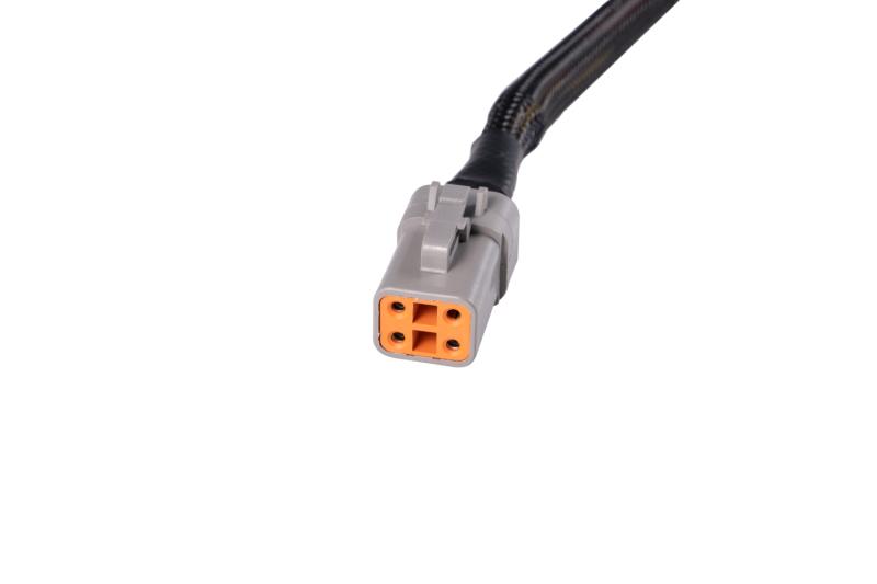 Diode Dynamics DD4126