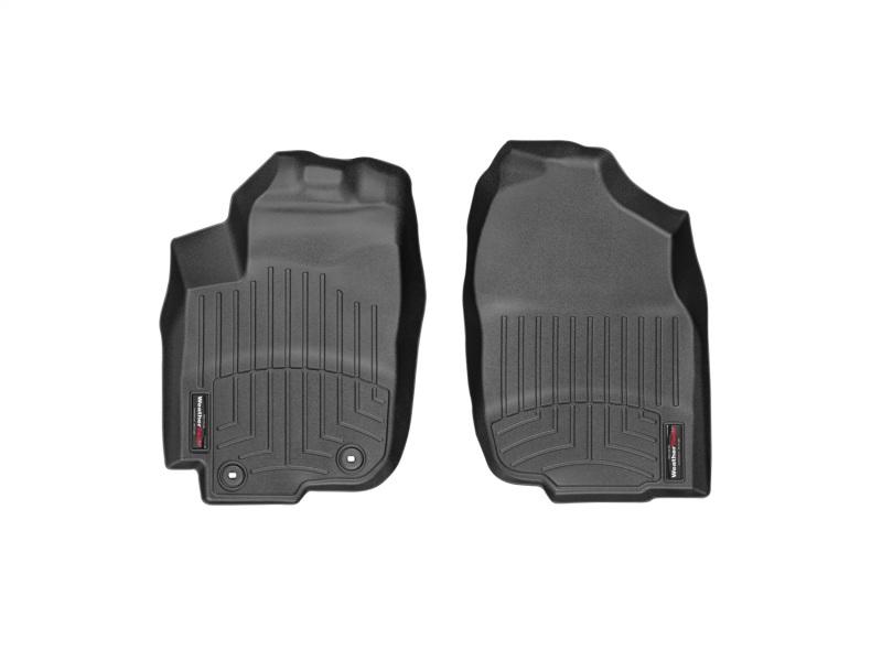 WeatherTech 445101