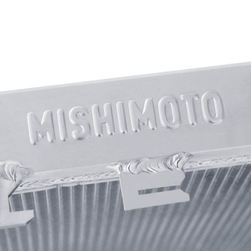 Mishimoto MMRAD-FOST-13
